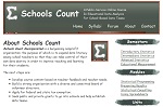 Schools Count